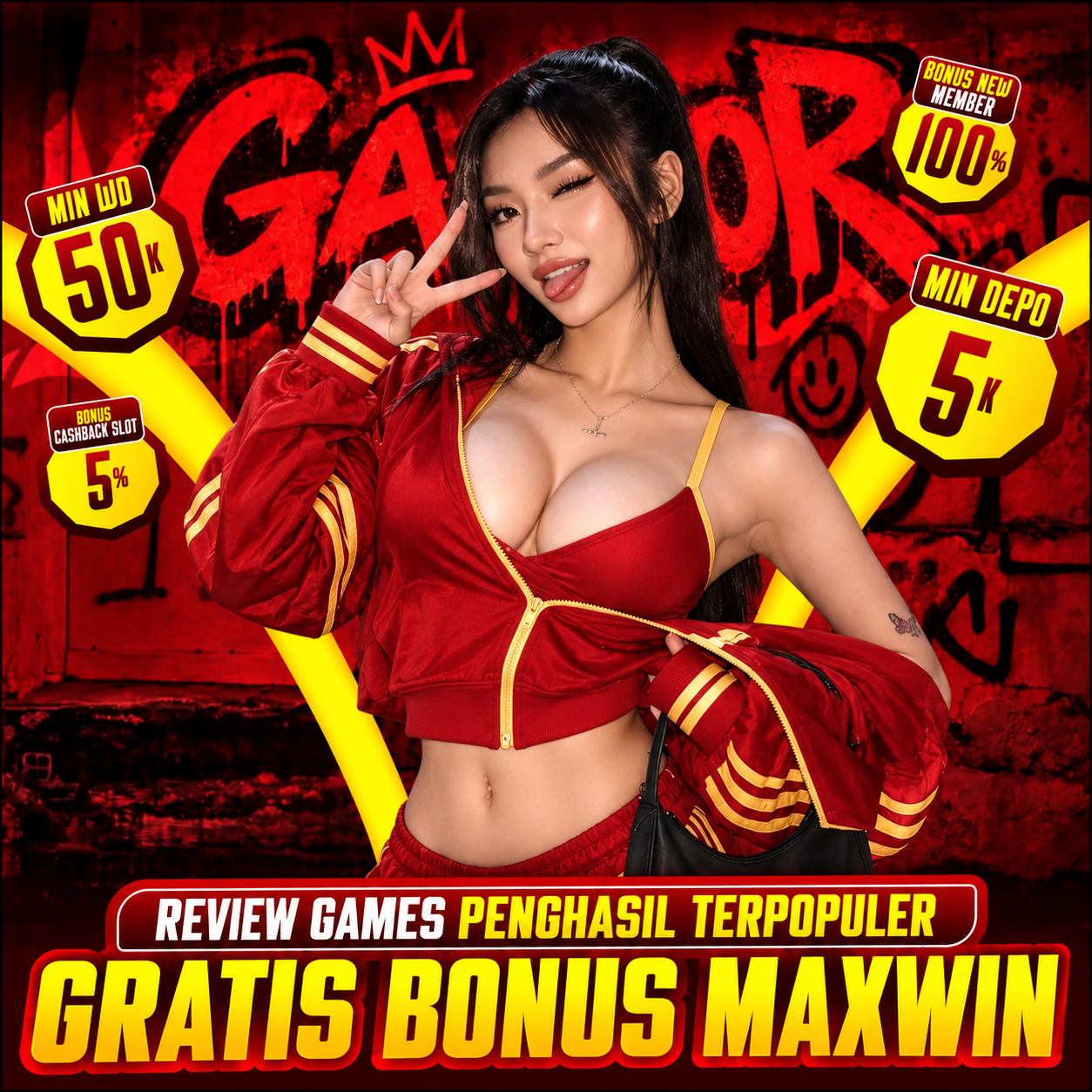 GABUNG128 : Edukasi Analisis Bola Dan Tips Menang Taruhan Sbobet